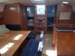 Bavaria Cruiser 50