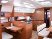 Bavaria Cruiser 50
