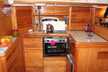 Bavaria Cruiser 50
