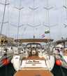 Bavaria Cruiser 50