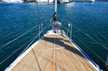Bavaria Cruiser 50