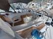 Bavaria Cruiser 50