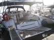 Bavaria Cruiser 50