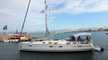 Bavaria Cruiser 50