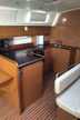Bavaria Cruiser 50