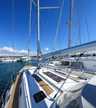 Bavaria Cruiser 50