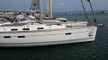 Bavaria Cruiser 50