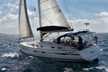 Bavaria Cruiser 50