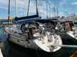 Bavaria Cruiser 50