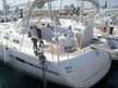 Bavaria Cruiser 50