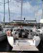 Bavaria Cruiser 50