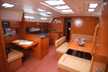 Bavaria Cruiser 50