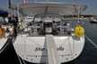 Bavaria Cruiser 50