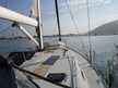 Bavaria Cruiser 50