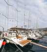 Bavaria Cruiser 50