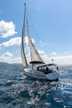 Bavaria Cruiser 50