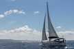 Bavaria Cruiser 50