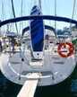 Bavaria Cruiser 50