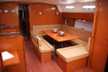 Bavaria Cruiser 50
