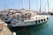 Bavaria Cruiser 50