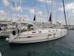 Bavaria Cruiser 50