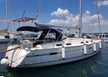 Bavaria Cruiser 50