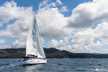 Bavaria Cruiser 50