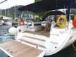 Bavaria 51 Cruiser