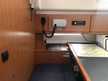 Bavaria 51 Cruiser