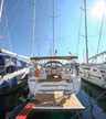 Bavaria Cruiser 51