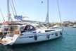 Bavaria Cruiser 51