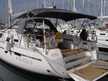 Bavaria Cruiser 51