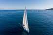 Bavaria Cruiser 51