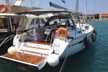 Bavaria Cruiser 51