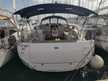 Bavaria 51 Cruiser
