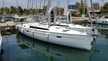 Bavaria Cruiser 51