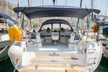 Bavaria 51 Cruiser