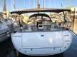 Bavaria Cruiser 51