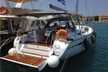 Bavaria Cruiser 51