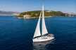 Bavaria Cruiser 51