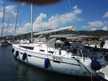 Bavaria Cruiser 51