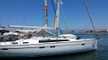 Bavaria Cruiser 51