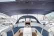 Bavaria 51 Cruiser