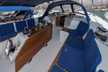 Bavaria Cruiser 51