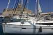 Bavaria Cruiser 51