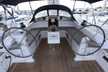 Bavaria Cruiser 51