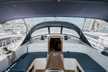 Bavaria 51 Cruiser