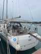 Bavaria Cruiser 51