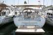 Bavaria Cruiser 51
