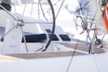 Bavaria Cruiser 51